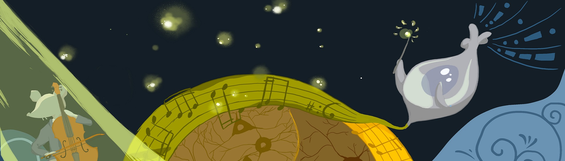 《神經(jīng)元》發(fā)表腦智卓越中心關于靈活分類決策神經(jīng)環(huán)路機制的研究成果